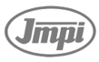 JMPI